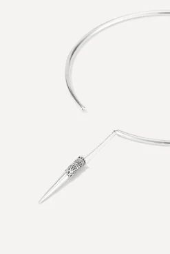 ba&sh NAYA< Jewelry