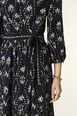 ba&sh NERLA< Dresses