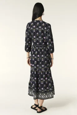 ba&sh NERLA< Dresses