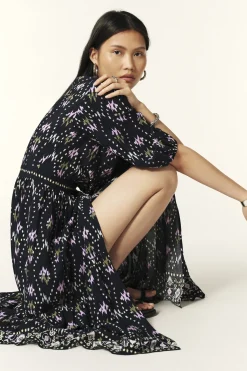 ba&sh NERLA< Dresses