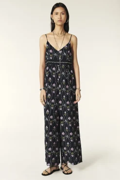 ba&sh NEVER< Jumpsuits & Overalls