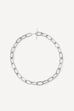 ba&sh NOKOMI< Jewelry