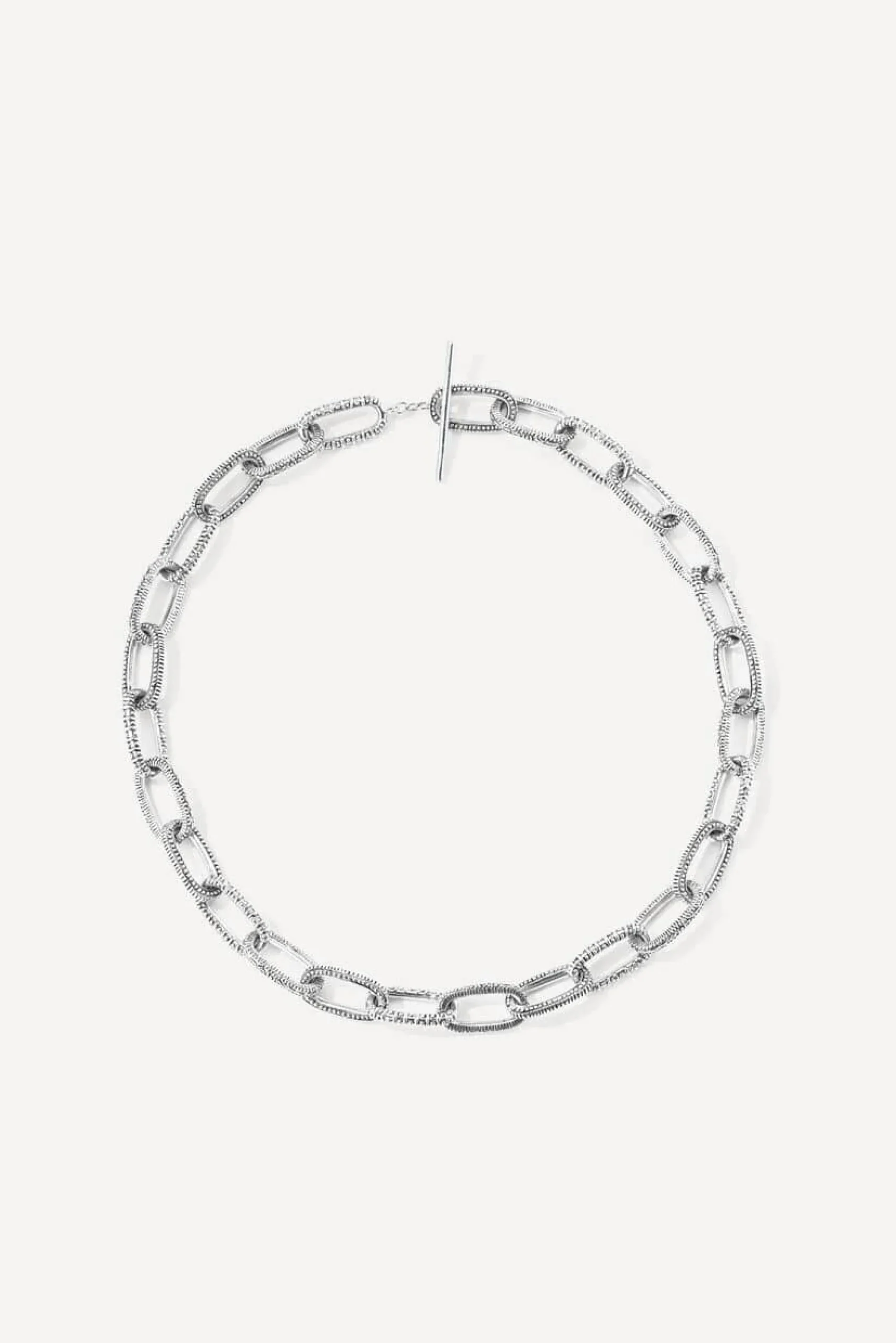 ba&sh NOKOMI< Jewelry