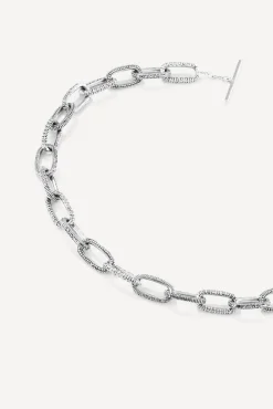ba&sh NOKOMI< Jewelry