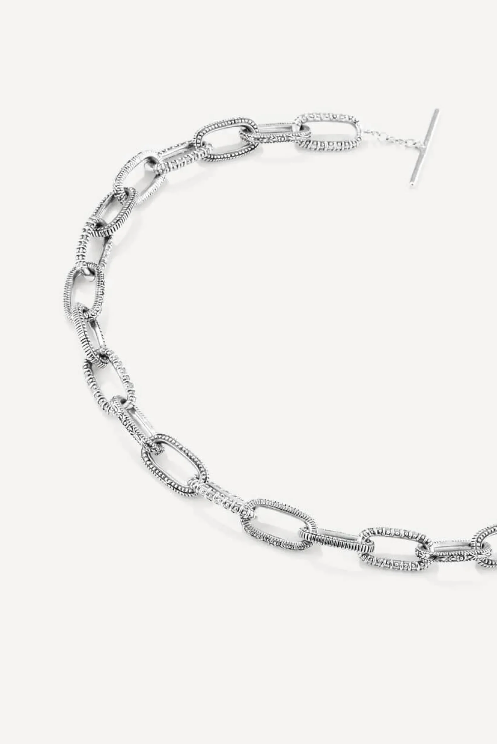 ba&sh NOKOMI< Jewelry