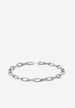 ba&sh NOKOMI< Jewelry