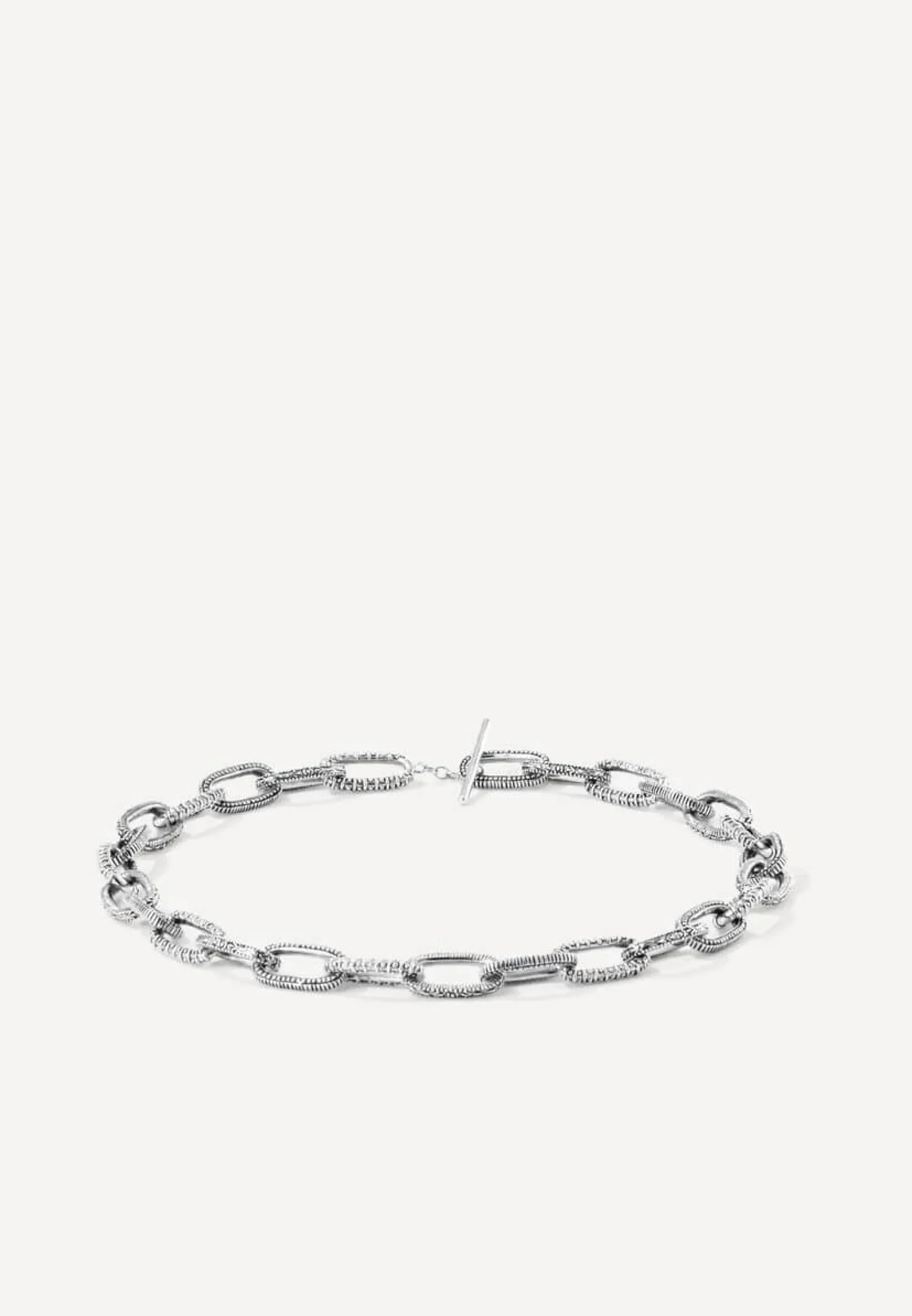ba&sh NOKOMI< Jewelry
