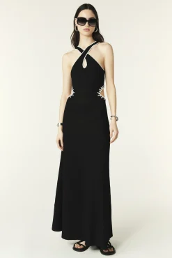 ba&sh OAISSA< Dresses