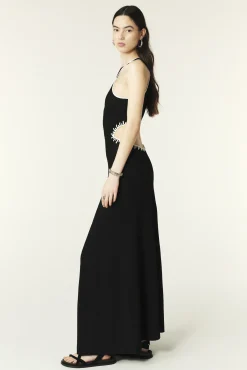 ba&sh OAISSA< Dresses