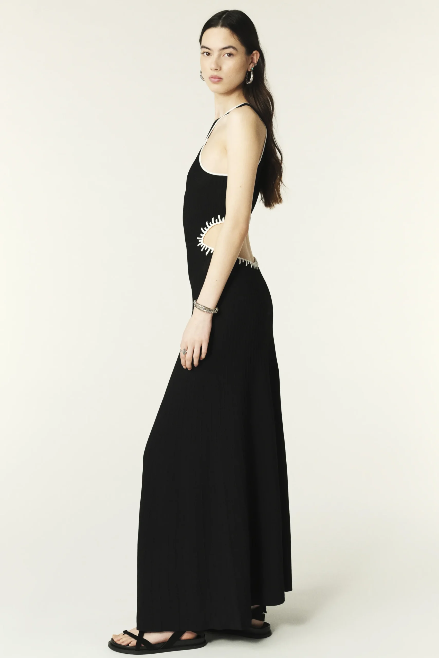 ba&sh OAISSA< Dresses
