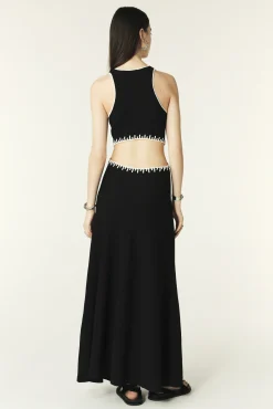 ba&sh OAISSA< Dresses