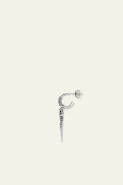ba&sh OLIE< Jewelry