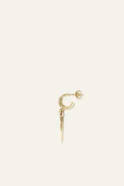 ba&sh OLIE< Jewelry