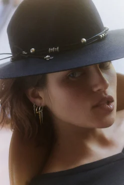 ba&sh OLIE< Jewelry