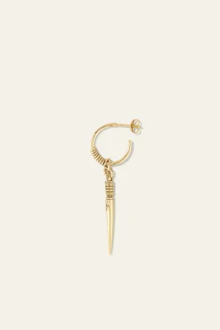 ba&sh OLIVIA< Jewelry