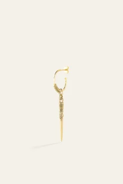 ba&sh OLIVIA< Jewelry