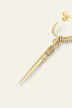 ba&sh OLIVIA< Jewelry