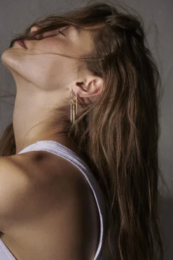 ba&sh OLIVIA< Jewelry