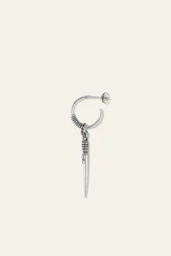 ba&sh OLIVIA< Jewelry