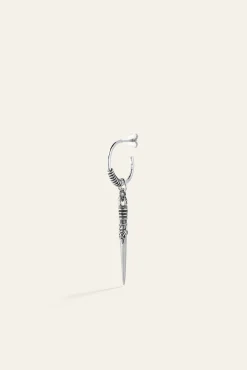 ba&sh OLIVIA< Jewelry