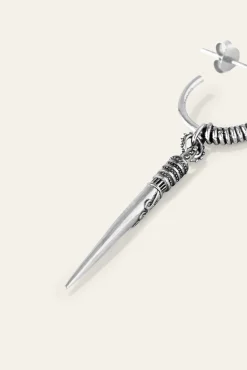 ba&sh OLIVIA< Jewelry