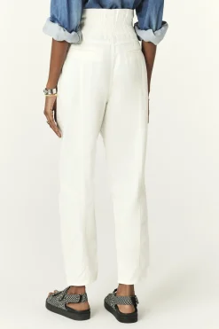 ba&sh OMNY< Pants & Jeans