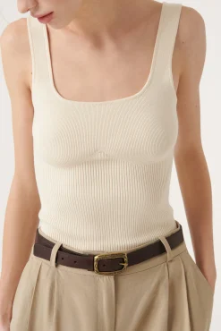 ba&sh OXMO< Sweaters & Cardigans|Tops & Shirts
