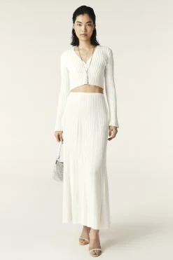 ba&sh PALUA< Skirts & Shorts