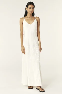 ba&sh PAMILA< Dresses