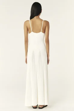 ba&sh PAMILA< Dresses