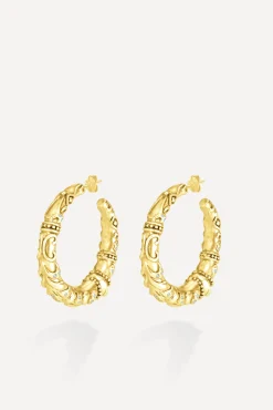 ba&sh PANNADA< Jewelry