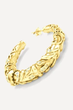 ba&sh PANNADA< Jewelry