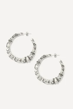 ba&sh PANNADA< Jewelry
