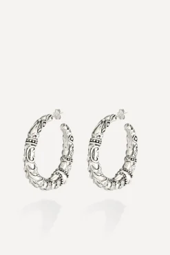 ba&sh PANNADA< Jewelry