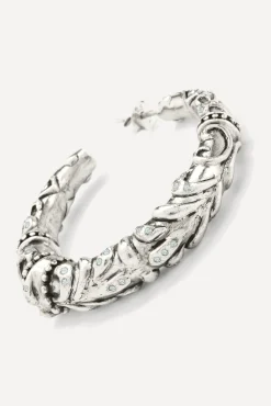 ba&sh PANNADA< Jewelry