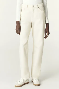 ba&sh Pants< Pants & Jeans