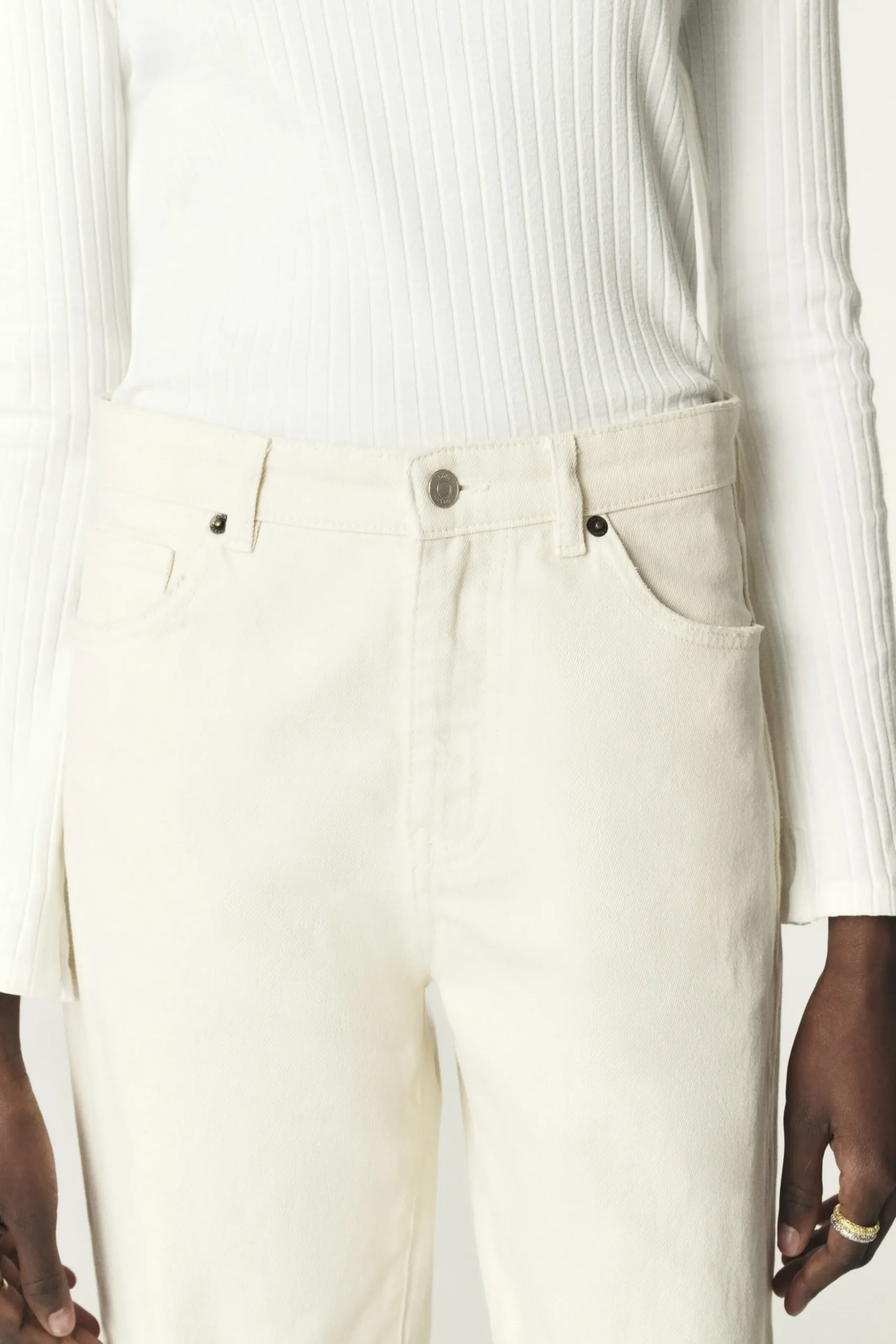 ba&sh Pants< Pants & Jeans