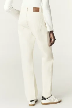 ba&sh Pants< Pants & Jeans