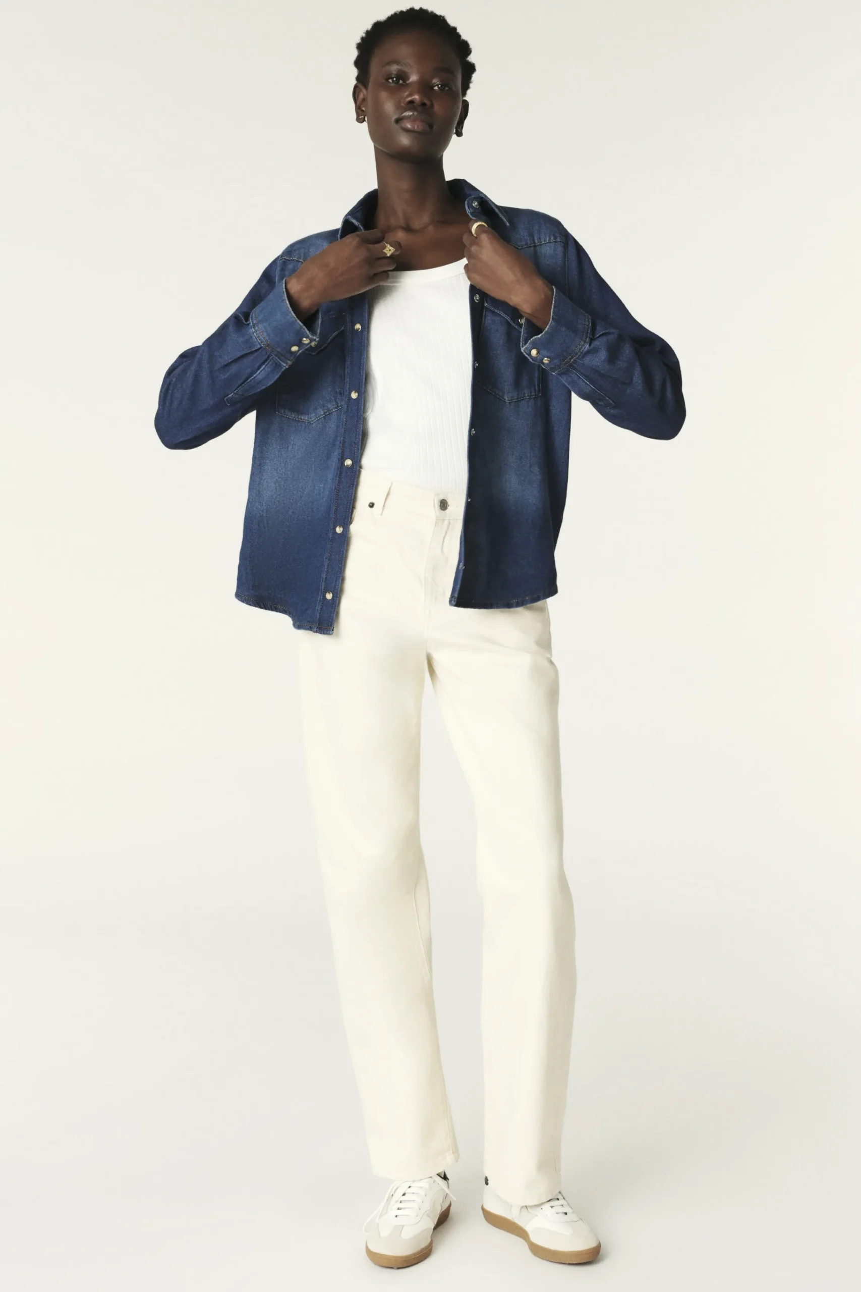 ba&sh Pants< Pants & Jeans