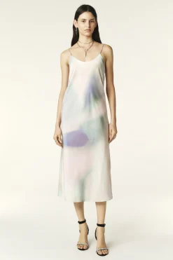 ba&sh PARLINE< Dresses