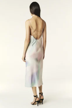 ba&sh PARLINE< Dresses