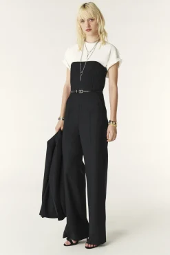 ba&sh PHOEBE< Jumpsuits & Overalls