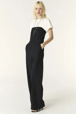 ba&sh PHOEBE< Jumpsuits & Overalls