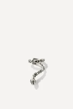 ba&sh PHOENIX< Jewelry