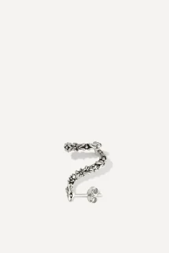 ba&sh PHOENIX< Jewelry