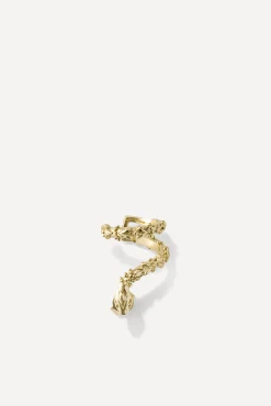 ba&sh PHOENIX< Jewelry
