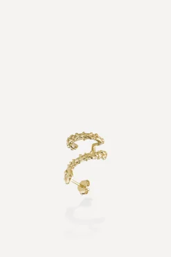 ba&sh PHOENIX< Jewelry