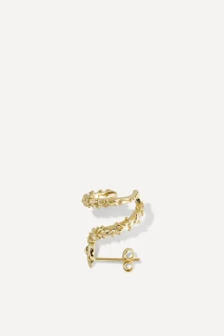 ba&sh PHOENIX< Jewelry