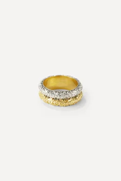 ba&sh PILA< Jewelry