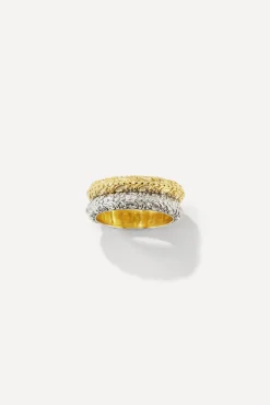 ba&sh PILA< Jewelry